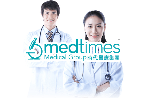 红河分部 香港时代基因检测中心